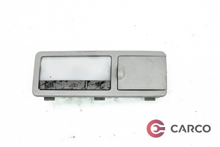 Плафон за VW TOUAREG (7LA, 7L6, 7L7) 2.5 R5 TDI (2002 - 2010)