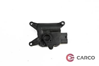 Моторче клапа парно 7L0907511C за VW TOUAREG (7LA, 7L6, 7L7) 2.5 R5 TDI (2002 - 2010)