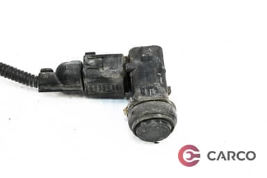 Парктроник 1J0919275 за VW TOUAREG (7LA, 7L6, 7L7) 2.5 R5 TDI (2002 - 2010)