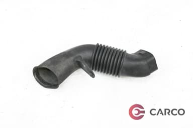 Въздуховод 7790056 за BMW 5 седан (E60) 525 d (2003 - 2010)
