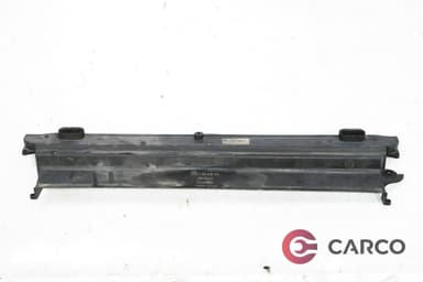 Лайсна над радиатор 7792844 за BMW 5 седан (E60) 525 d (2003 - 2010)