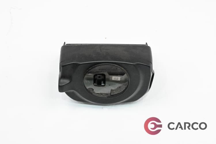 Конзола около волан 6918042 за BMW 5 седан (E60) 525 d (2003 - 2010)