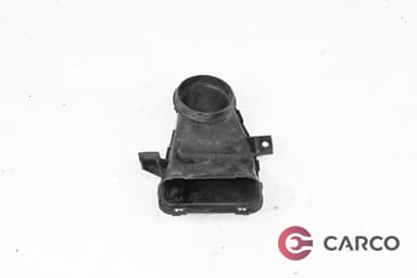 Въздуховод 4613727909 за VOLVO S40 II седан (MS) 2.4 (2004)