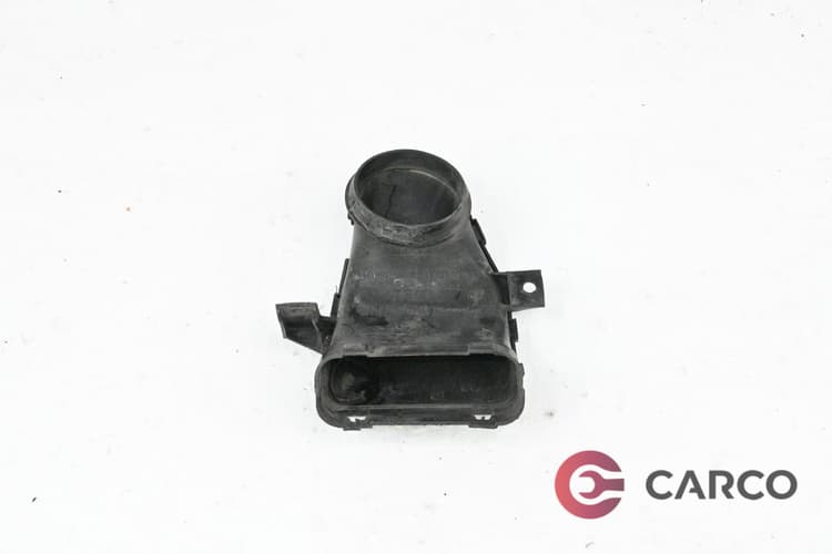 Въздуховод 4613727909 за VOLVO S40 II седан (MS) 2.4 (2004)