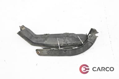 Държач задна броня ляв за VOLVO S40 II седан (MS) 2.4 (2004)