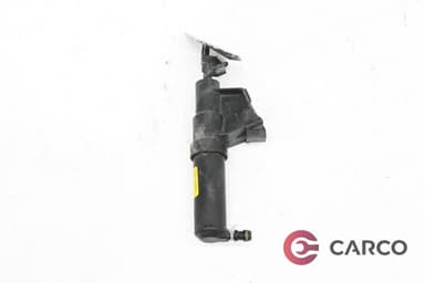 Пръскалка фар 1307030218 за VOLVO S40 II седан (MS) 2.4 (2004)