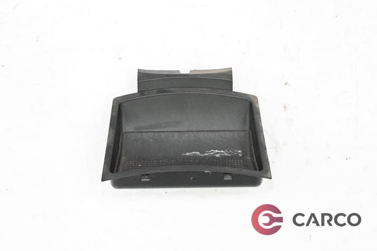 Барче за VOLVO S40 II седан (MS) 2.4 (2004)