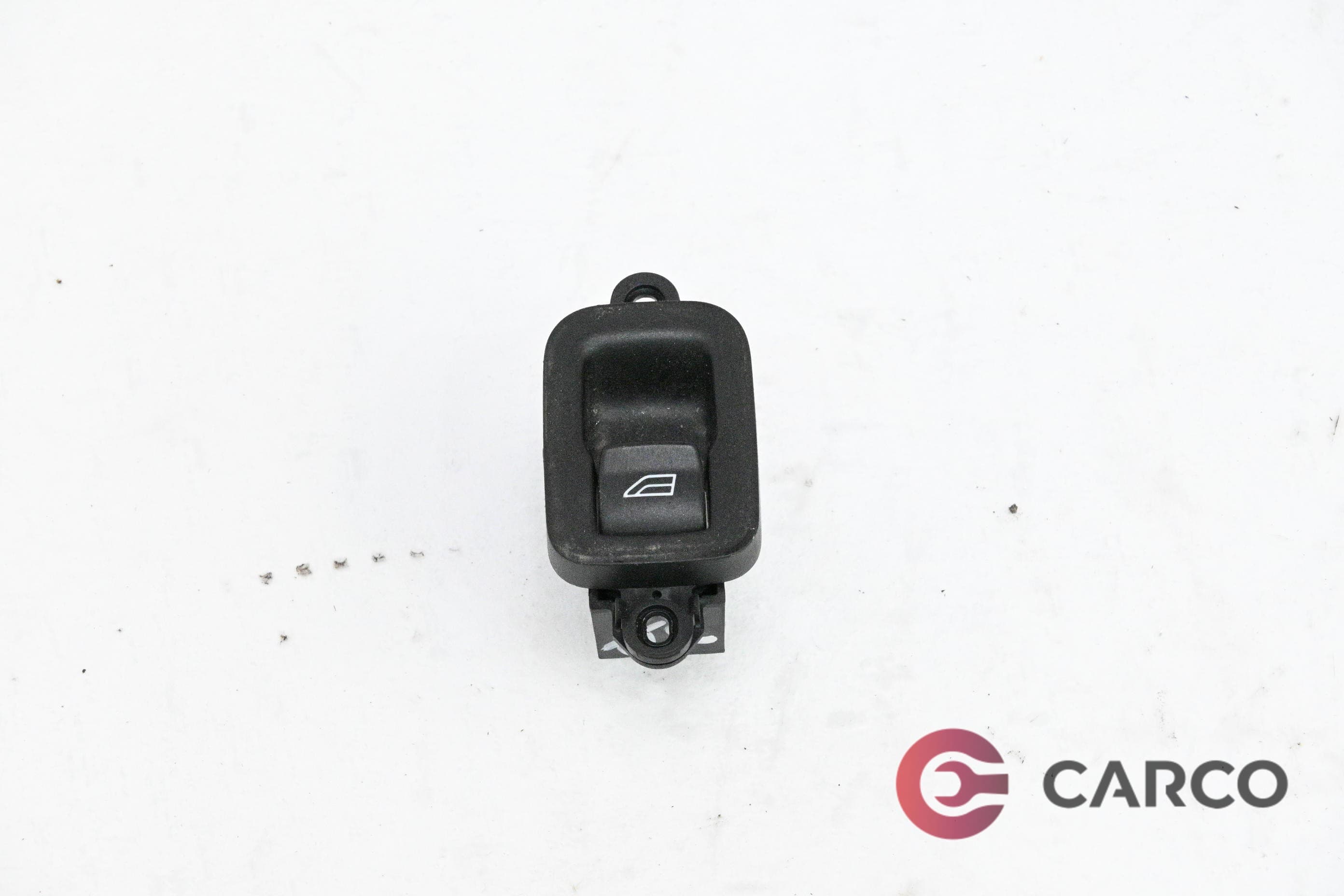Панел копче ел стъкло за VOLVO S40 II седан (MS) 2.4 (2004)
