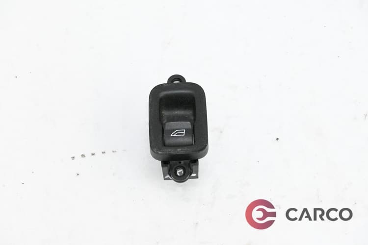 Панел копче ел стъкло за VOLVO S40 II седан (MS) 2.4 (2004)
