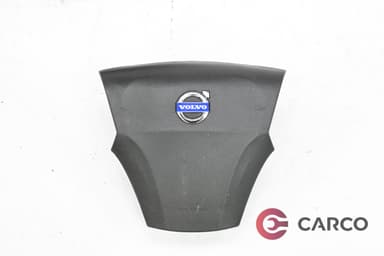 AIRBAG волан за VOLVO S40 II седан (MS) 2.4 (2004)