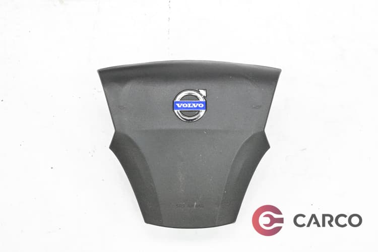 AIRBAG волан за VOLVO S40 II седан (MS) 2.4 (2004)
