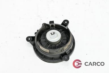 Високоговорител  за VOLVO S40 II седан (MS) 2.4 (2004)