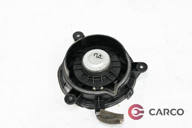 Високоговорител  за VOLVO S40 II седан (MS) 2.4 (2004)
