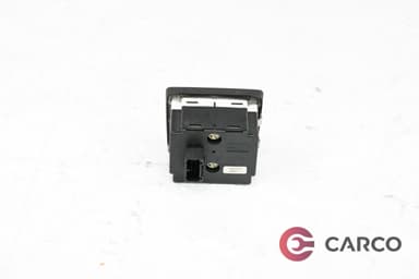 Ключ светлини за VOLVO S40 II седан (MS) 2.4 (2004)