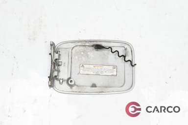 Вратичка резервоар за VOLVO S40 II седан (MS) 2.4 (2004)