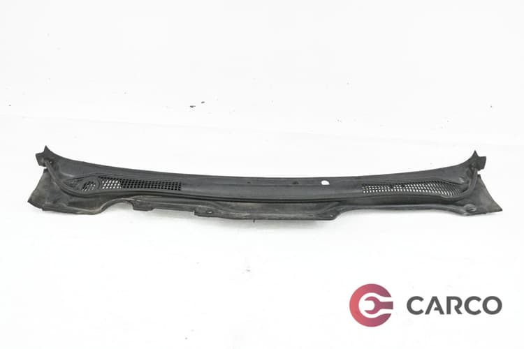 Лайсна под чистачки за VOLVO S40 II седан (MS) 2.4 (2004)