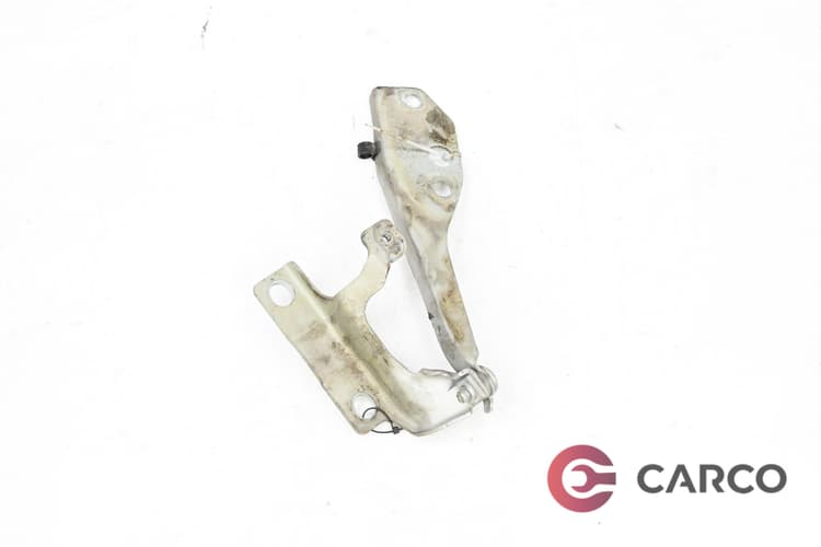 Панта преден капак лява за VOLVO S40 II седан (MS) 2.4 (2004)