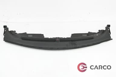 Лайсна арматурно табло 8687443 за VOLVO S40 II седан (MS) 2.4 (2004)