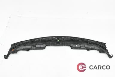 Лайсна арматурно табло 8687443 за VOLVO S40 II седан (MS) 2.4 (2004)