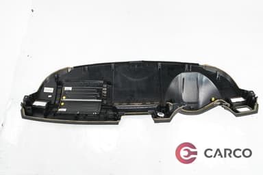 Арматурно табло горна част за VOLVO S40 II седан (MS) 2.4 (2004)