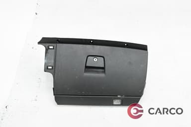 Жабка за VOLVO S40 II седан (MS) 2.4 (2004)