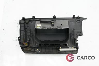 Жабка за VOLVO S40 II седан (MS) 2.4 (2004)