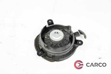 Високоговорител  за VOLVO S40 II седан (MS) 2.4 (2004)