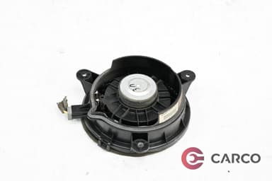 Високоговорител  за VOLVO S40 II седан (MS) 2.4 (2004)