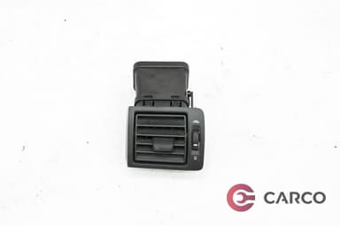 Духалка парно лява за VOLVO S40 II седан (MS) 2.4 (2004)