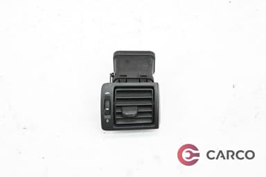 Духалка парно дясна за VOLVO S40 II седан (MS) 2.4 (2004)
