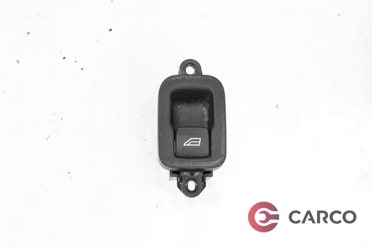 Копче ел стъкло за VOLVO S40 II седан (MS) 2.4 (2004)
