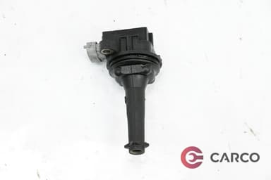 Бобина за VOLVO S40 II седан (MS) 2.4 (2004)