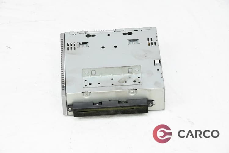 CD четец 30775284 за VOLVO S40 II седан (MS) 2.4 (2004)