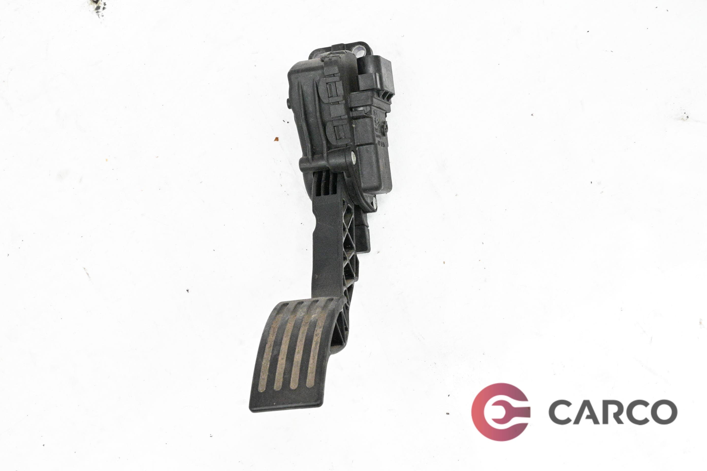 Педал газ 4M51-9F836-CH за VOLVO S40 II седан (MS) 2.4 (2004)