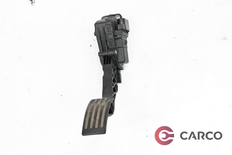 Педал газ 4M51-9F836-CH за VOLVO S40 II седан (MS) 2.4 (2004)
