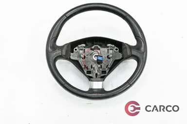 Волан за PEUGEOT 407 купе (6C_) 2.2 16V (2005)