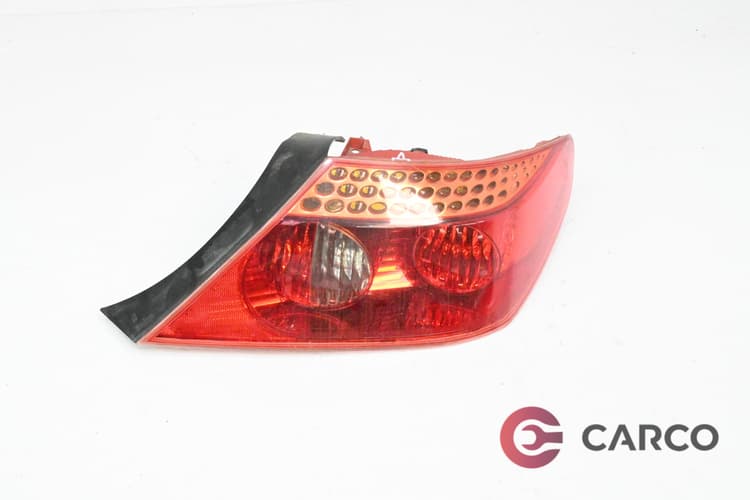 Стоп десен за PEUGEOT 407 купе (6C_) 2.2 16V (2005)
