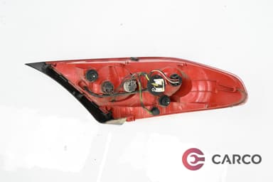 Стоп десен за PEUGEOT 407 купе (6C_) 2.2 16V (2005)