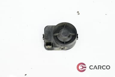 Сирена 9639557480 за PEUGEOT 407 купе (6C_) 2.2 16V (2005)