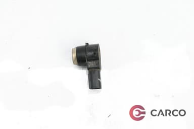 Парктроник 9653211577ZR за PEUGEOT 407 купе (6C_) 2.2 16V (2005)