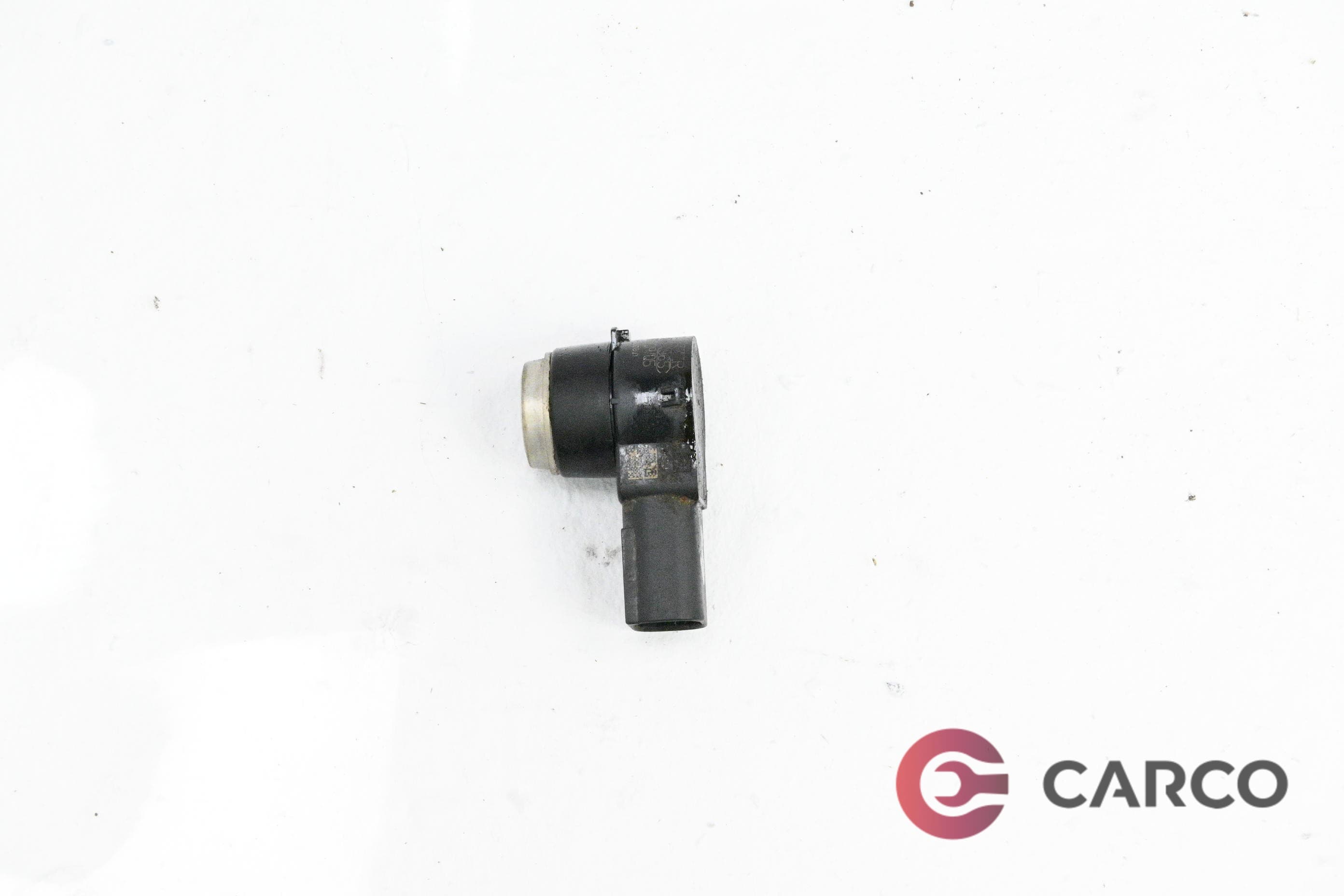 Парктроник 9653211577ZR за PEUGEOT 407 купе (6C_) 2.2 16V (2005)