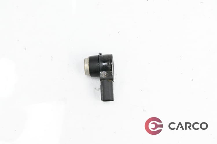 Парктроник 9653211577ZR за PEUGEOT 407 купе (6C_) 2.2 16V (2005)