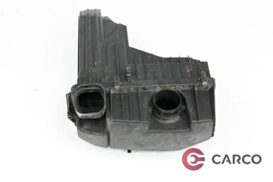 Кутия въздушен филтър 964676778001 за PEUGEOT 407 купе (6C_) 2.2 16V (2005)