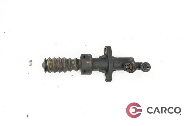 Долна помпа съединител за PEUGEOT 407 купе (6C_) 2.2 16V (2005)