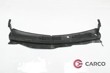 Лайсна под чистачки за CHEVROLET CAPTIVA (C100, C140) 2.0 D (2006)