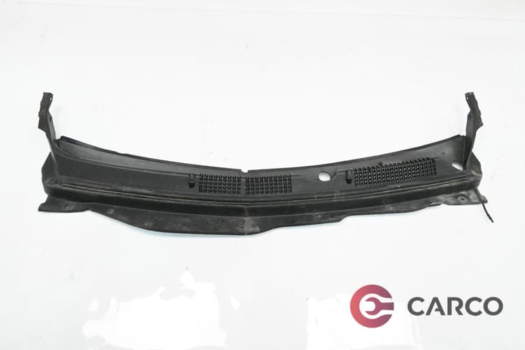 Лайсна под чистачки за CHEVROLET CAPTIVA (C100, C140) 2.0 D (2006)