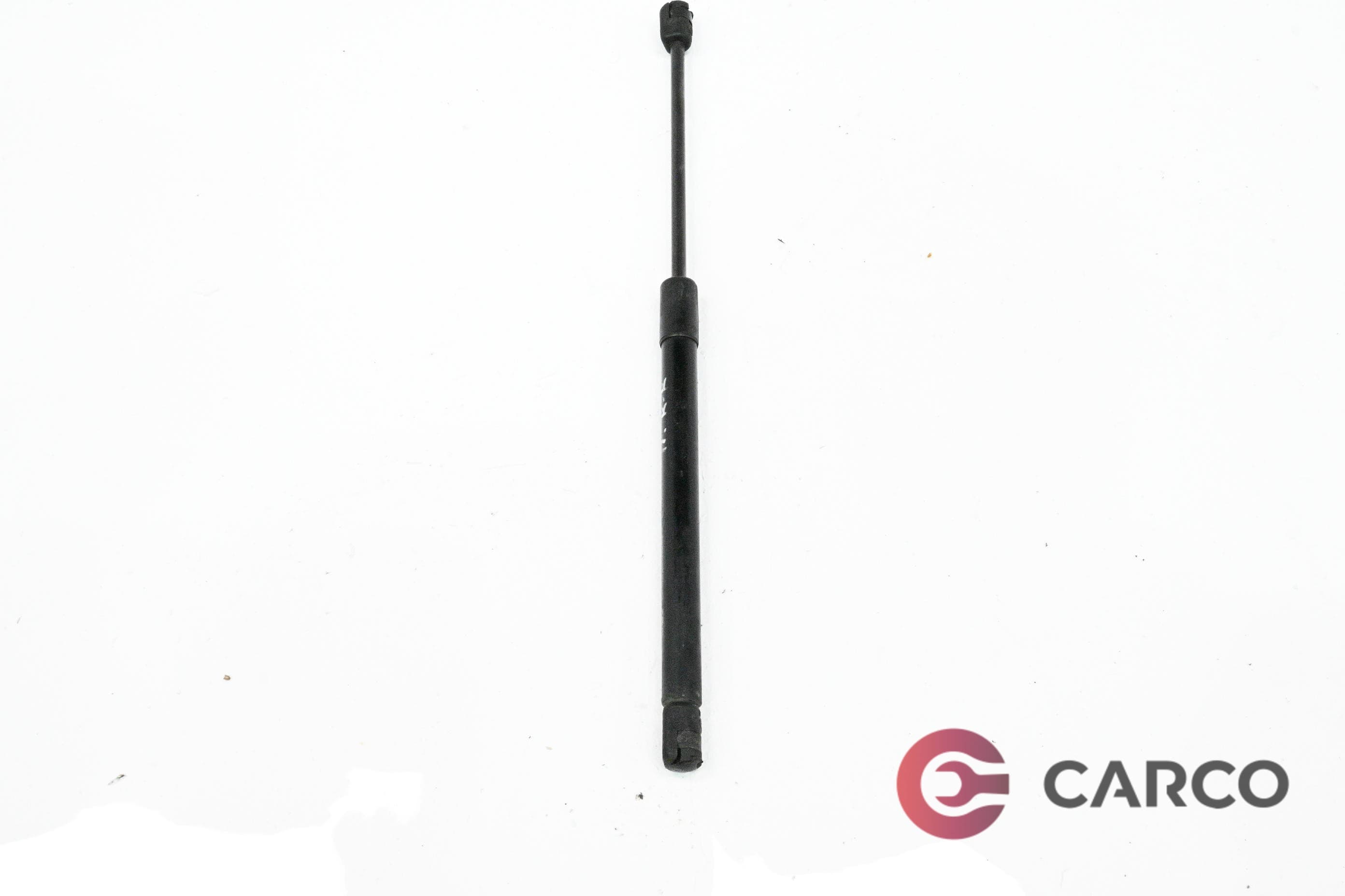 Амортисьор преден капак 96830124 за CHEVROLET CAPTIVA (C100, C140) 2.0 D (2006)