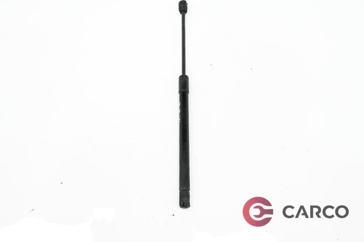 Амортисьор преден капак 96830124 за CHEVROLET CAPTIVA (C100, C140) 2.0 D (2006)