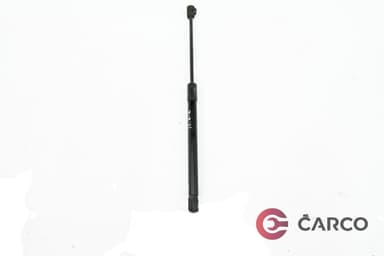 Амортисьор преден капак 96830124 за CHEVROLET CAPTIVA (C100, C140) 2.0 D (2006)