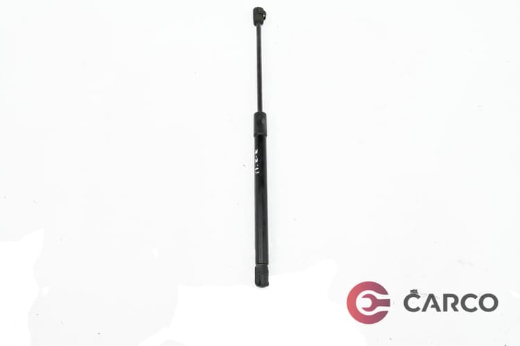 Амортисьор преден капак 96830124 за CHEVROLET CAPTIVA (C100, C140) 2.0 D (2006)